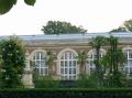  Paris  - Le Jardin du Luxembourg petit luxembourg -  orangerie 070